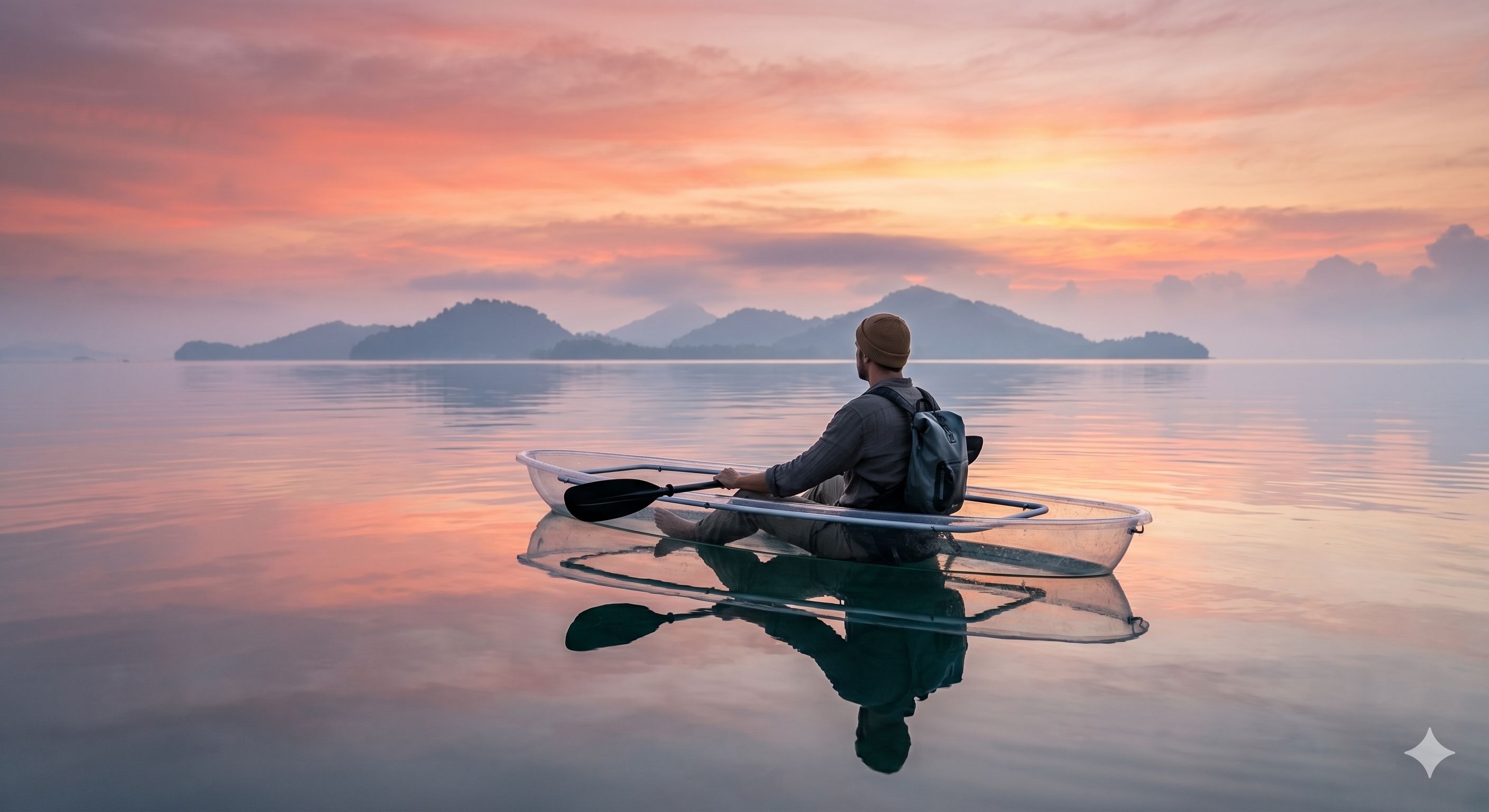Ultimate Karimun Jawa